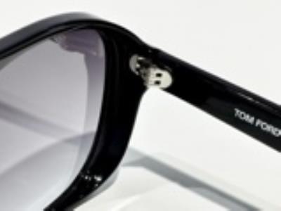 wholesale quality tom ford sunglasses model no. 194